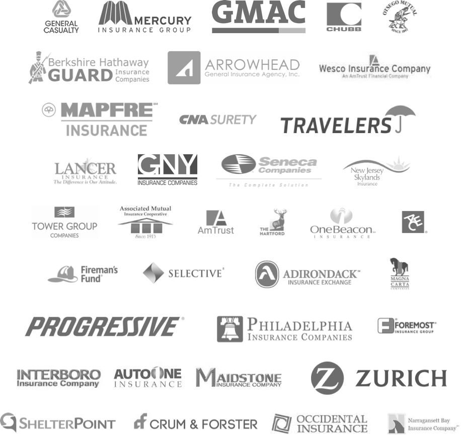 Anchor Brokerage Partners